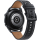 Samsung Galaxy Watch 3 R845 45mm LTE Mystic Black - 581115 - zdjęcie 4